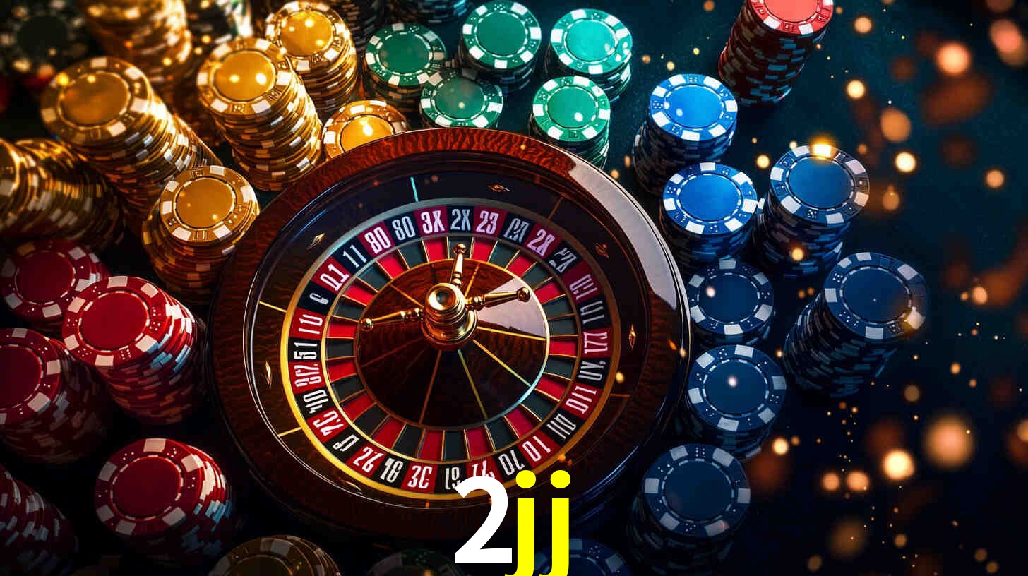 2jj App Interface