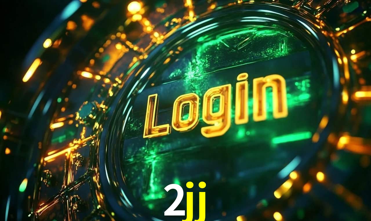 2jj