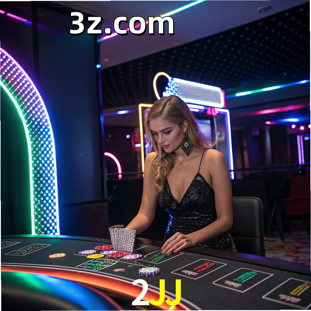 Melhores Jogos de Slots no 2JJ 🍀