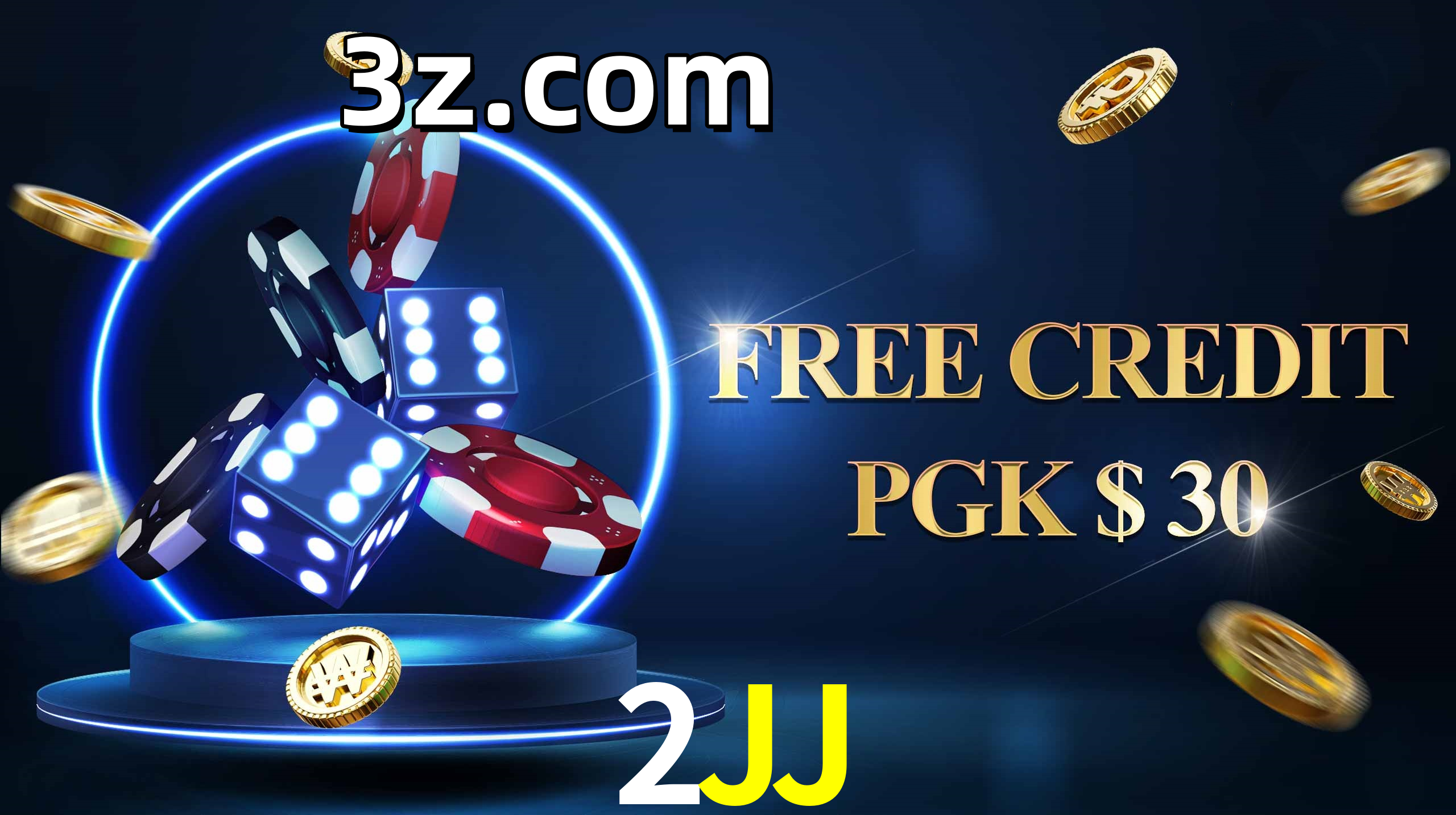 Melhores Jogos de Slots no 2JJ 🍀