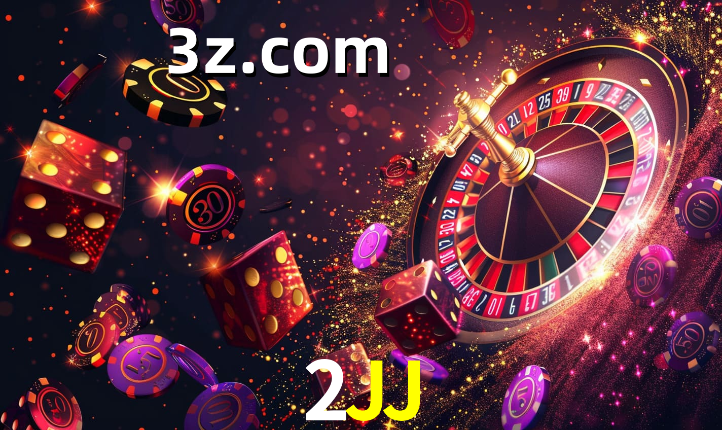 Melhores Jogos de Slots no 2JJ 🍀