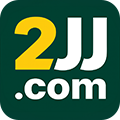 2JJ Cassino Online