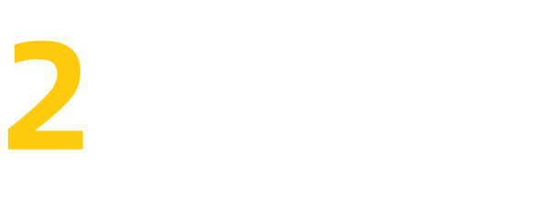 2JJ